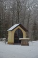 Wandertag 2017 - 025